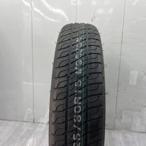 Roue de secours PEUGEOT 207 PHASE 1 Diesel