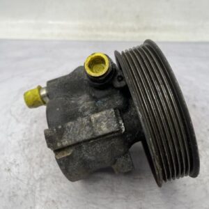 Pompe de direction RENAULT TRAFIC 2 PHASE 2 Diesel