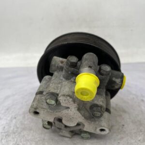 Pompe de direction RENAULT MASTER 3 PHASE 1 Diesel