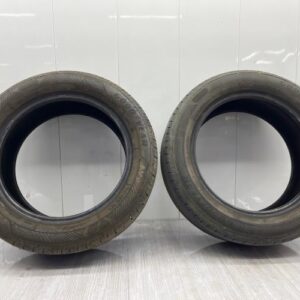 Pneu FORD FOCUS 3 PHASE 1 BREAK Diesel