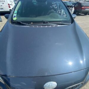 Capot KIA CEE-D 2 SPORT WAGON PHASE 1 BREAK Diesel
