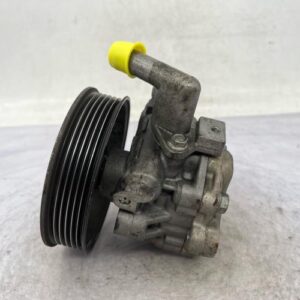 Pompe de direction HYUNDAI TUCSON 1 Diesel