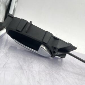 Serrure avant droit CITROEN C4 1 PHASE 1 Diesel