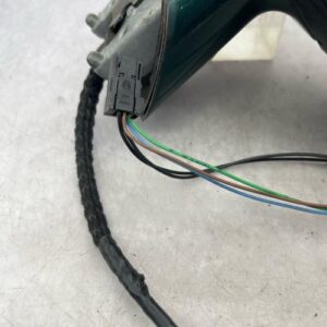 Retroviseur droit CITROEN C4 1 PHASE 1 Diesel
