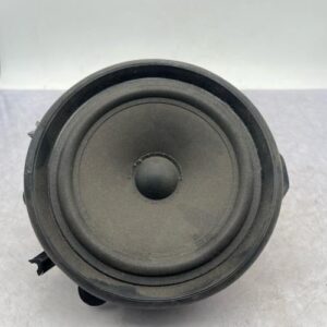 Haut parleur AUDI A4 2 PHASE 1 Diesel