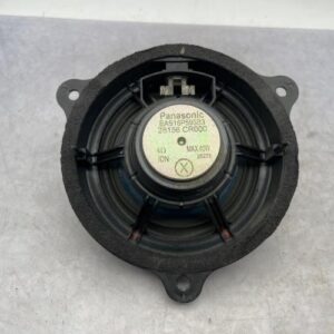 Haut parleur NISSAN T30