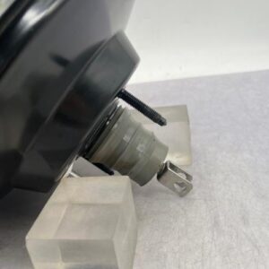 Mastervac VOLVO V 40 2 PHASE 1 BREAK Diesel