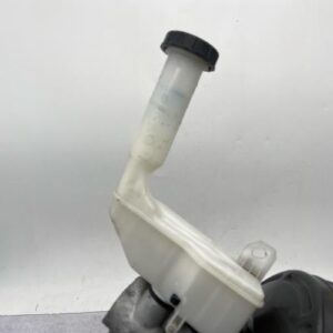 Mastervac NISSAN JUKE 1 PHASE 2 Diesel