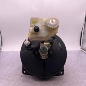 Mastervac PEUGEOT 405 PHASE 2 Diesel