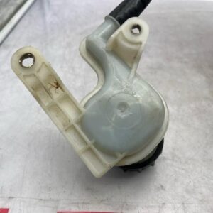 Mastervac FORD B-MAX Diesel