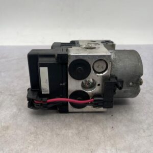 Bloc ABS (freins anti-blocage) HONDA CIVIC 7 PHASE 1 Essence