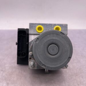 Bloc ABS (freins anti-blocage) CITROEN C4 2 PHASE 2 Diesel