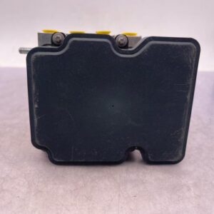 Bloc ABS (freins anti-blocage) NISSAN QASHQAI 2 PHASE 1 Essence
