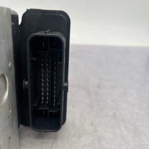 Bloc ABS (freins anti-blocage) CITROEN C3 3 PHASE 1 Diesel