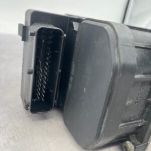 Bloc ABS (freins anti-blocage) RENAULT SCENIC 1 PHASE 1 Essence