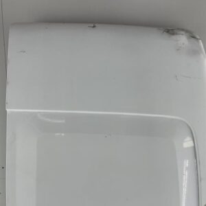 Porte de coffre droit OPEL MOVANO A PHASE 2 Diesel
