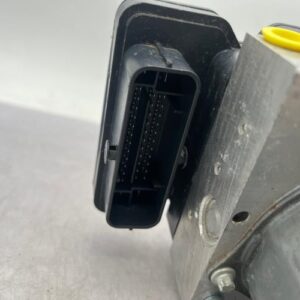 Bloc ABS (freins anti-blocage) OPEL MERIVA B PHASE 2 Essence