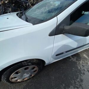 Retroviseur gauche RENAULT CLIO 3 PHASE 1 Diesel