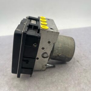 Bloc ABS (freins anti-blocage) CITROEN C8 Diesel