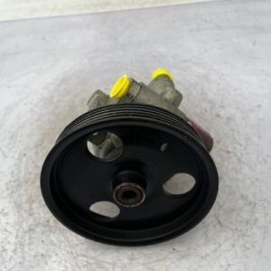 Pompe de direction DACIA SANDERO 1 Essence/GPL
