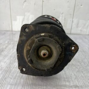 Amortisseur avant droit RENAULT MODUS PHASE 1 Essence