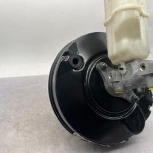 Mastervac CITROEN C5 2 Diesel