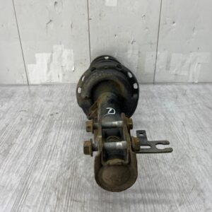 Amortisseur avant droit OPEL ASTRA H PHASE 1 BREAK Diesel
