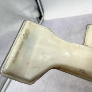 Mastervac MAZDA 3 1 PHASE 2 Diesel
