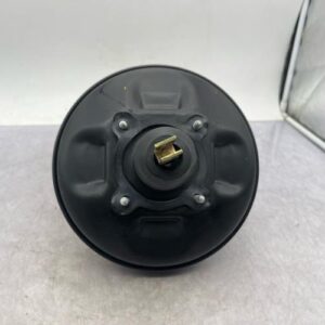 Mastervac CITROEN ZX PHASE 1 Essence