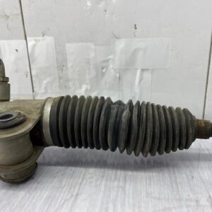 Cremaillere assistee OPEL ASTRA H PHASE 1 BREAK Diesel