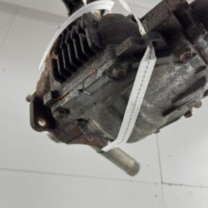 Boite de transfert TOYOTA RAV4 2 PHASE 1 Essence