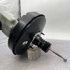 Mastervac SEAT LEON 2 PHASE 1 Diesel