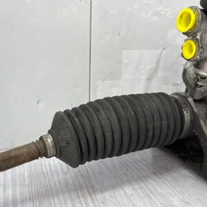 Cremaillere assistee MINI MINI 1 R50/R53 PHASE 1 Essence