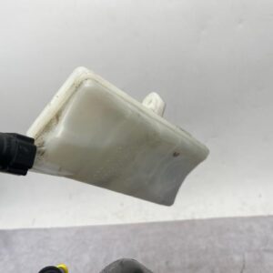 Mastervac CITROEN C4 1 PHASE 1 Diesel