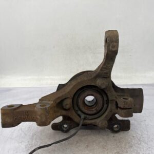 Fusee avant droit OPEL ASTRA H PHASE 1 BREAK Diesel
