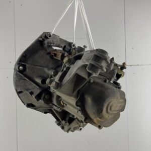 Boite de vitesses FIAT PUNTO 1 PHASE 2 Essence