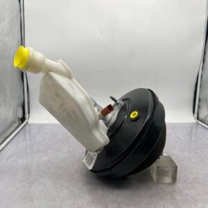 Mastervac CITROEN C3 3 PHASE 1 Essence
