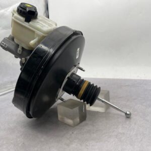Mastervac AUDI A3 2 SPORTBACK PHASE 2 Essence