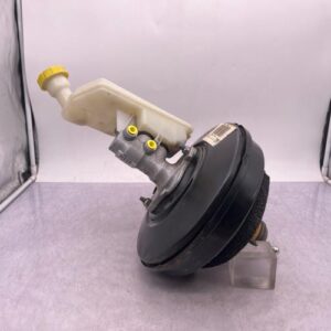 Mastervac CITROEN C3 PICASSO PHASE 1 Diesel