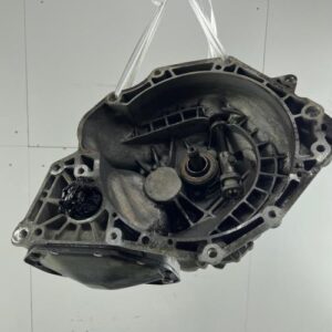 Boite de vitesses OPEL CORSA B PHASE 2 Essence