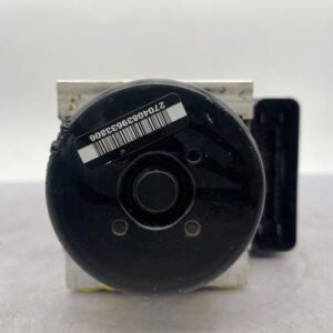 Bloc ABS (freins anti-blocage) FORD FOCUS 3 PHASE 1 Diesel