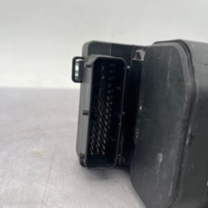 Bloc ABS (freins anti-blocage) PEUGEOT 307 PHASE 1 Diesel