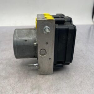 Bloc ABS (freins anti-blocage) FORD TRANSIT CUSTOM 1 PHASE 1 Diesel