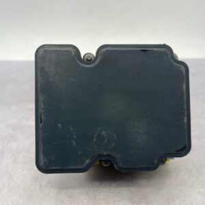 Bloc ABS (freins anti-blocage) CITROEN JUMPY 3 M PHASE 1 Diesel