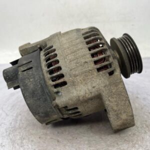 Alternateur FIAT PUNTO 1 PHASE 2 Essence