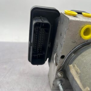 Bloc ABS (freins anti-blocage) OPEL MOVANO B Diesel