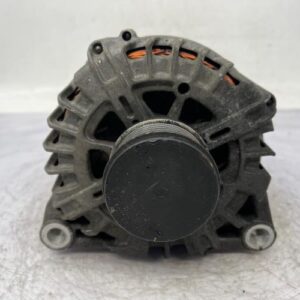 Alternateur PEUGEOT 407 PHASE 1 BREAK Diesel