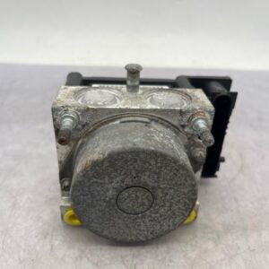 Bloc ABS (freins anti-blocage) RENAULT KANGOO 1 PHASE 2 Diesel