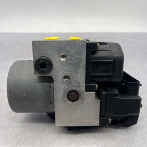 Bloc ABS (freins anti-blocage) RENAULT SCENIC 1 PHASE 2 Essence