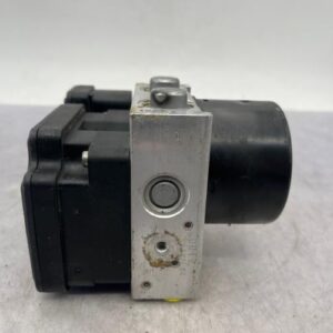 Bloc ABS (freins anti-blocage) FIAT DOBLO 1 PHASE 2 Diesel